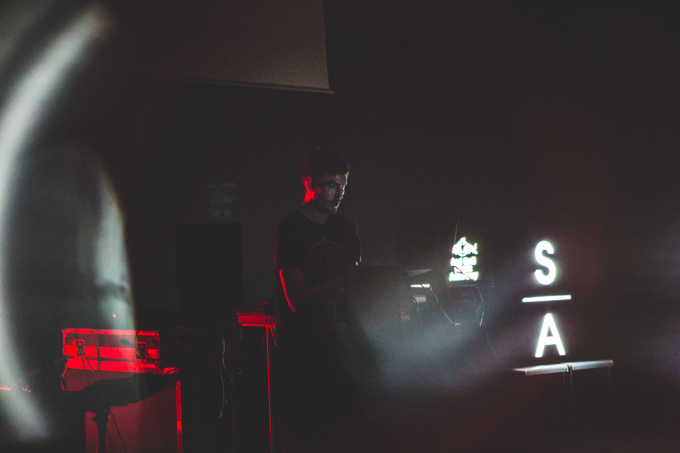 09 Davic Nod Spring Attitude 190516 Photoby Kimberley Ross