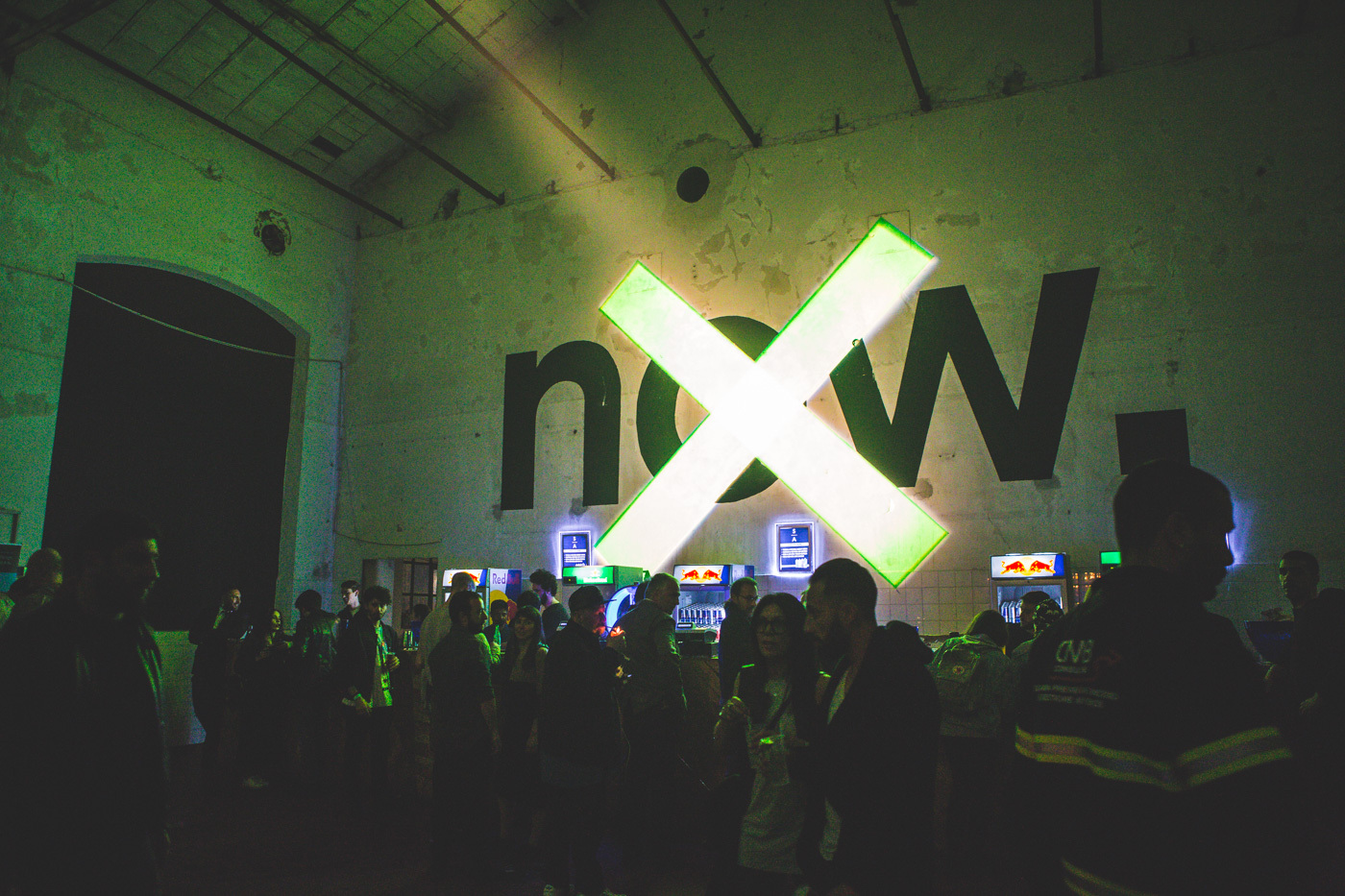 21 Spring Attitude 200516 Photoby Kimberley Ross