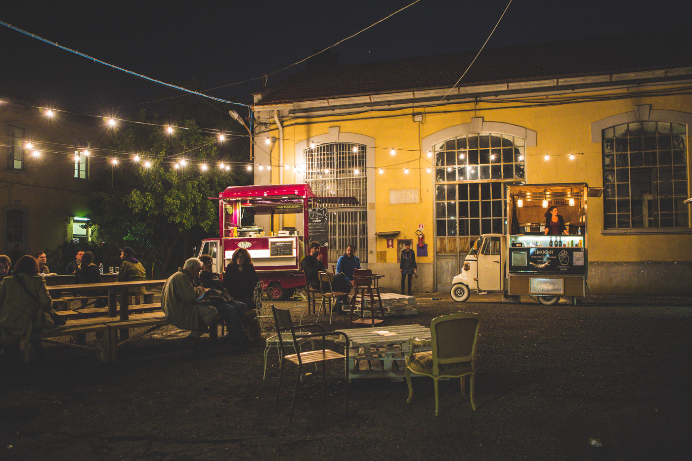 22 Spring Attitude 200516 Photoby Kimberley Ross