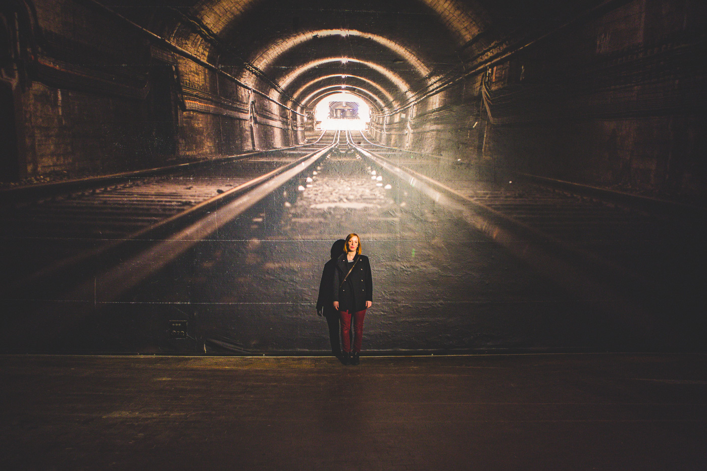 23 Spring Attitude 200516 Photoby Kimberley Ross