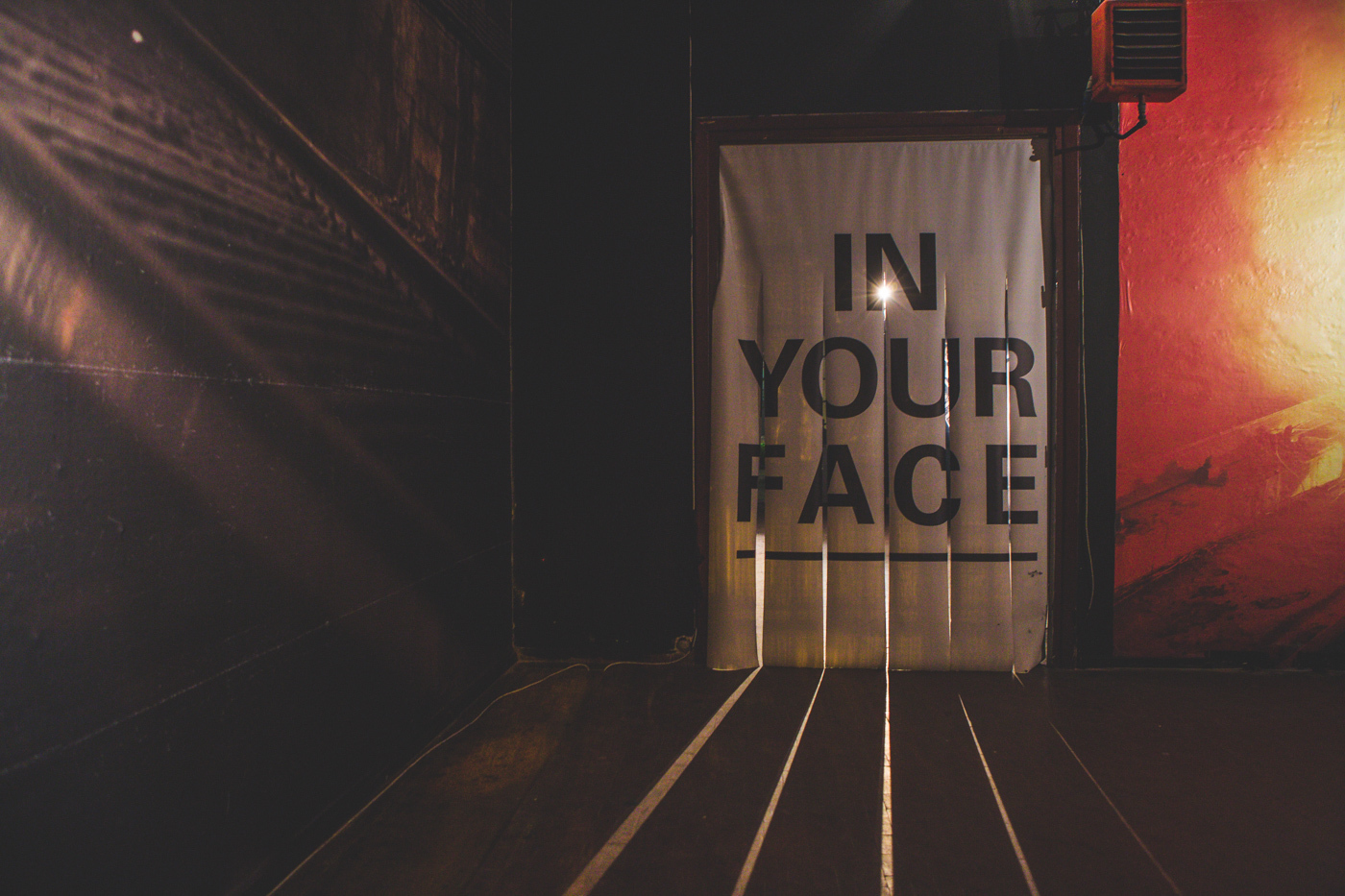 24 Spring Attitude 200516 Photoby Kimberley Ross