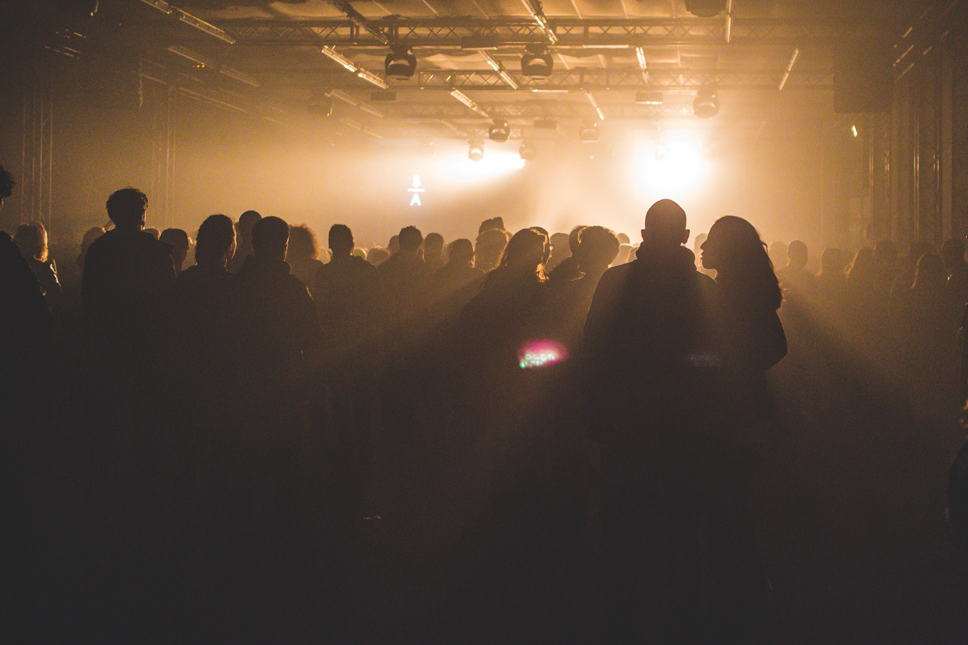 28 Rone Spring Attitude 200516 Photoby Kimberley Ross