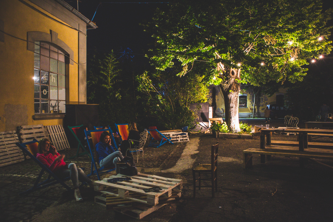 29 Spring Attitude 200516 Photoby Kimberley Ross