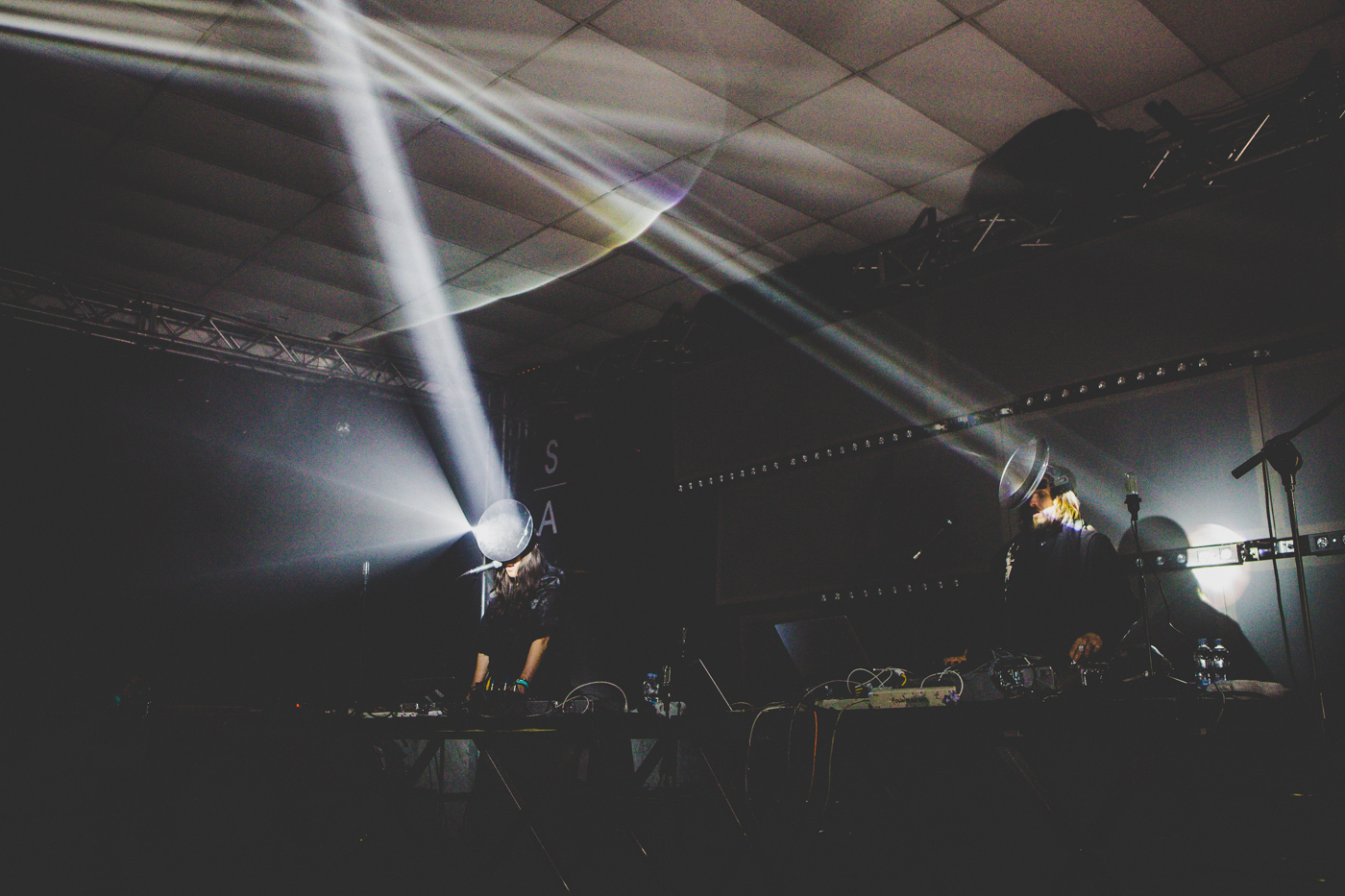 34 Pantha Du Prince Spring Attitude 200516 Photoby Kimberley Ross