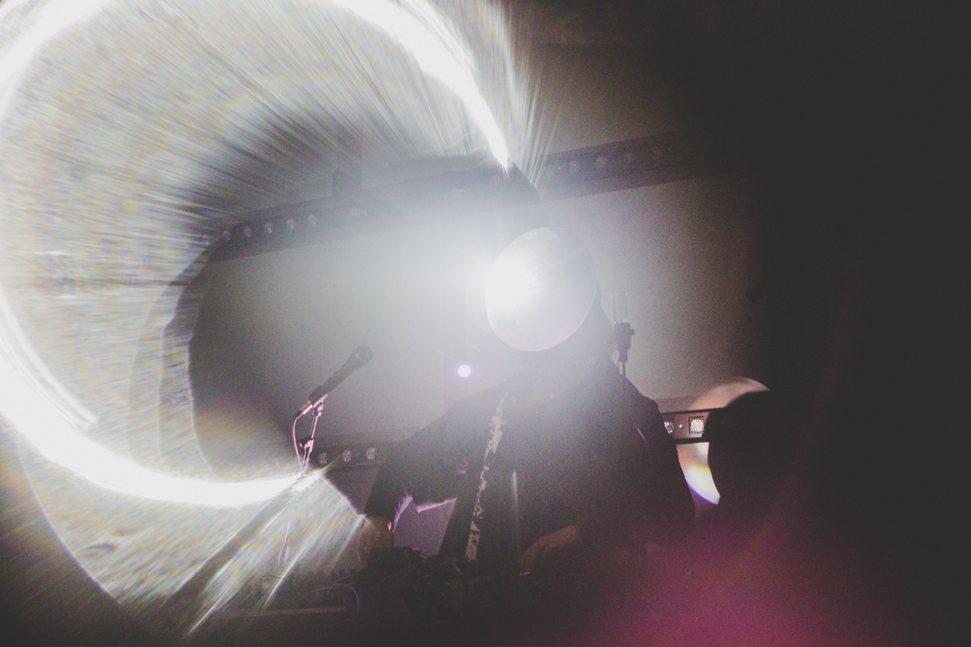 35 Pantha Du Prince Spring Attitude 200516 Photoby Kimberley Ross