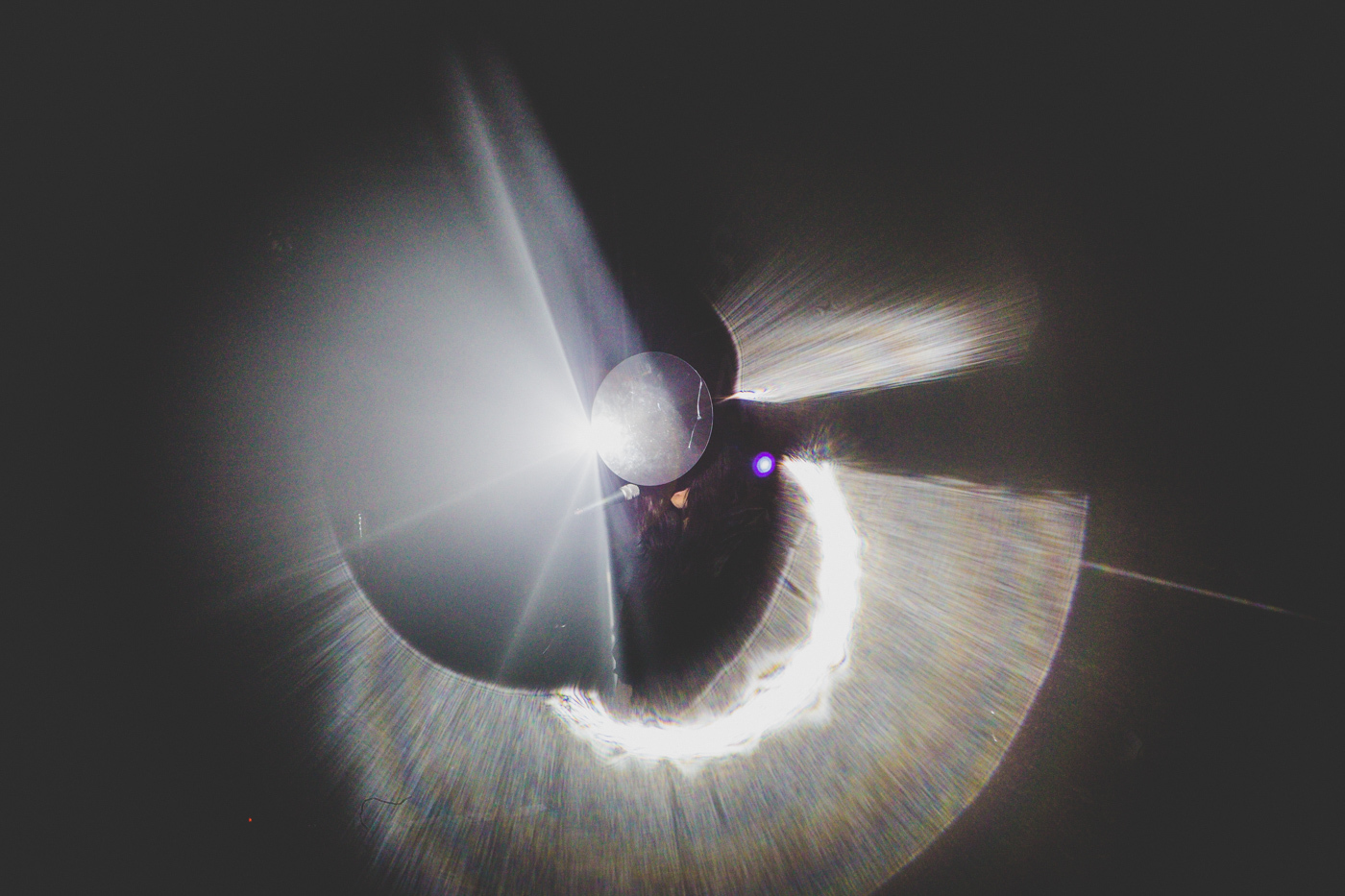 36 Pantha Du Prince Spring Attitude 200516 Photoby Kimberley Ross