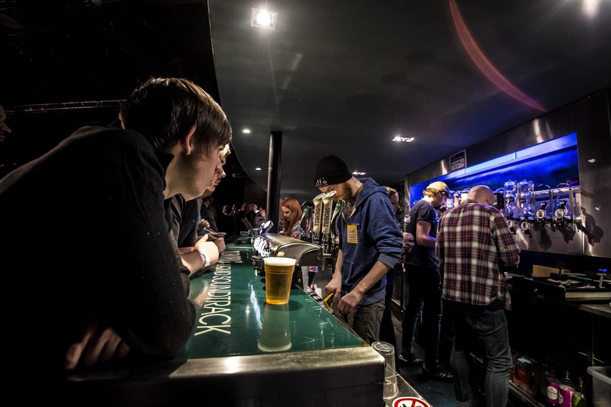 15 Misc Stag and Dagger 01052016 davidmcandrew