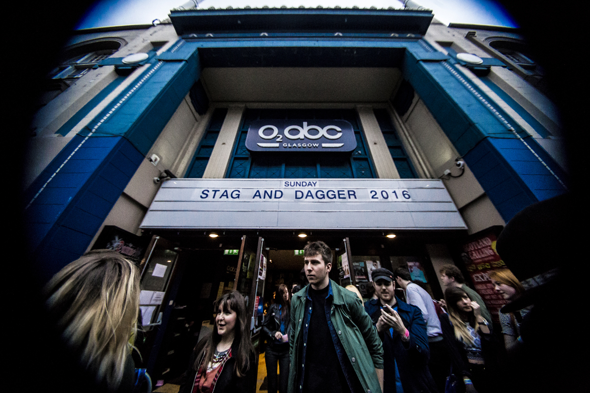 17 Misc Stag and Dagger 01052016 davidmcandrew