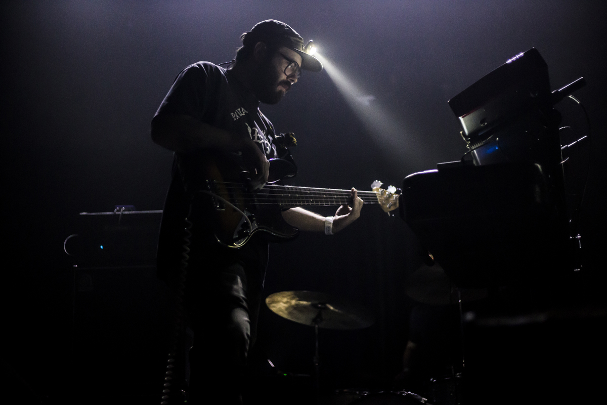 38 This Will Destroy You Stag and Dagger Art School 01052016 davidmcandrew