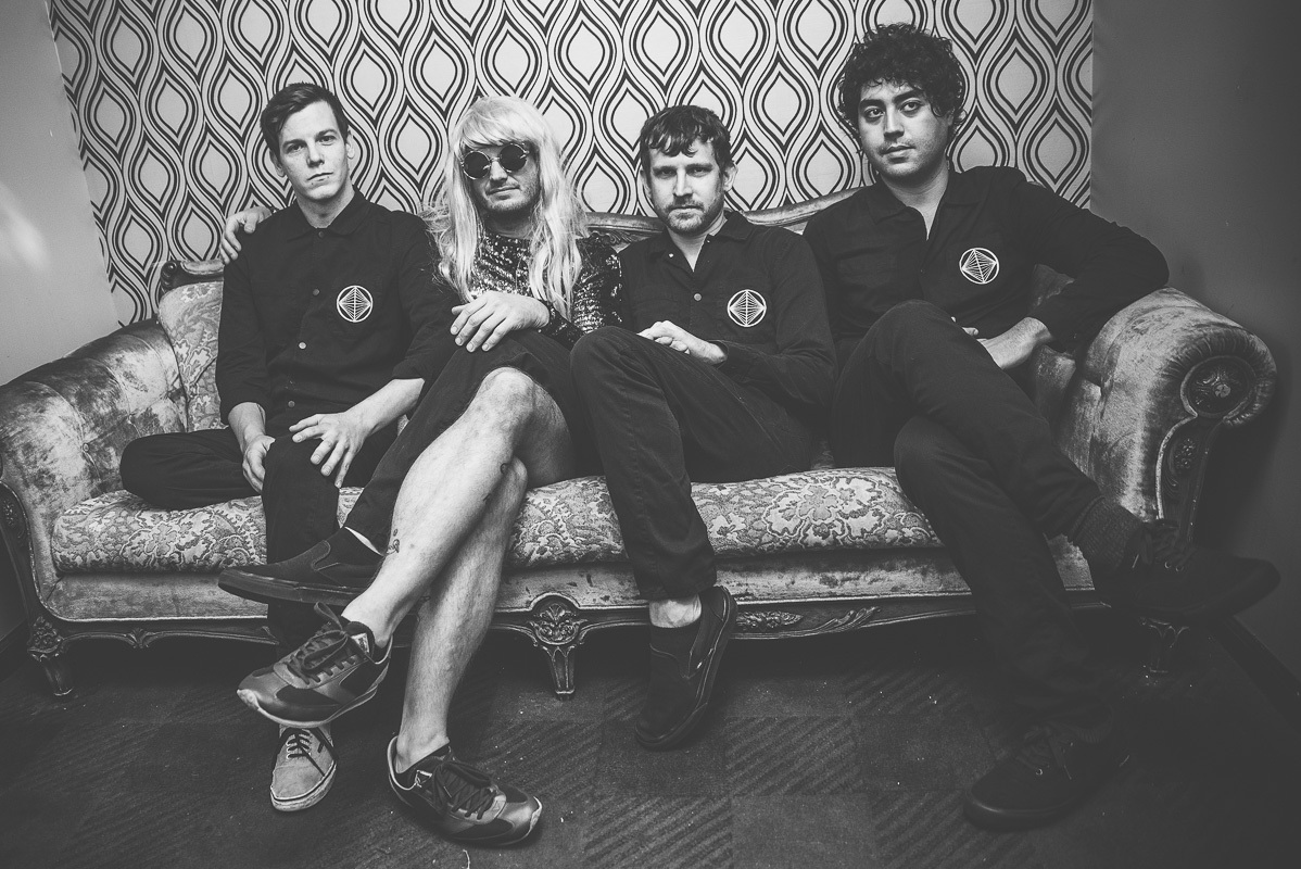 STRFKR Union Transfer Philadelphia 112916 Erika Reinsel 15