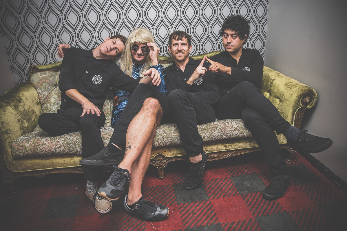 STRFKR Union Transfer Philadelphia 112916 Erika Reinsel 3