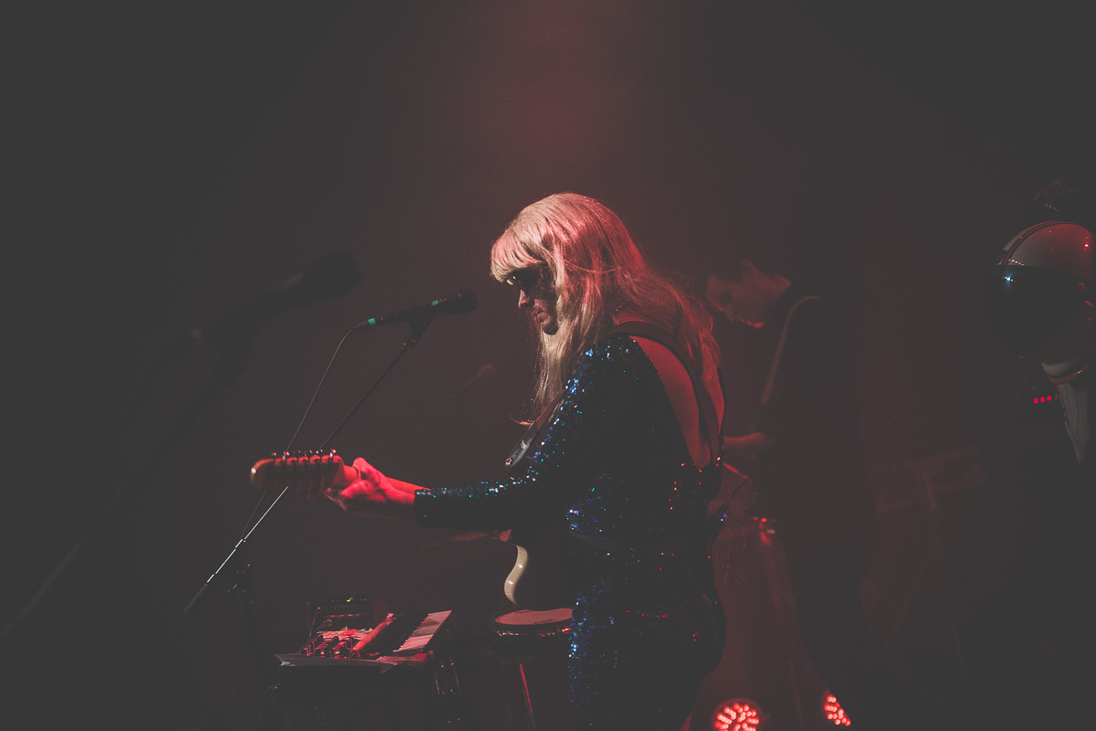 STRFKR Union Transfer Philadelphia 112916 Erika Reinsel 7