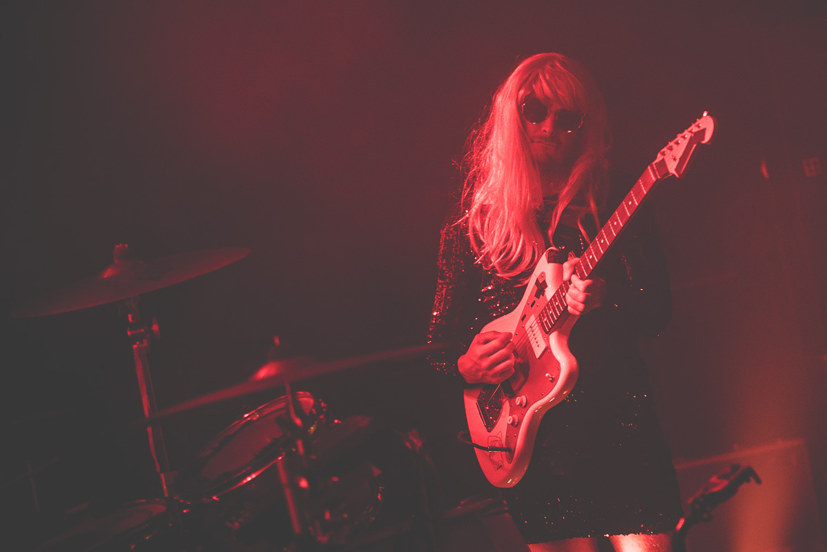 STRFKR Union Transfer Philadelphia 112916 Erika Reinsel 9