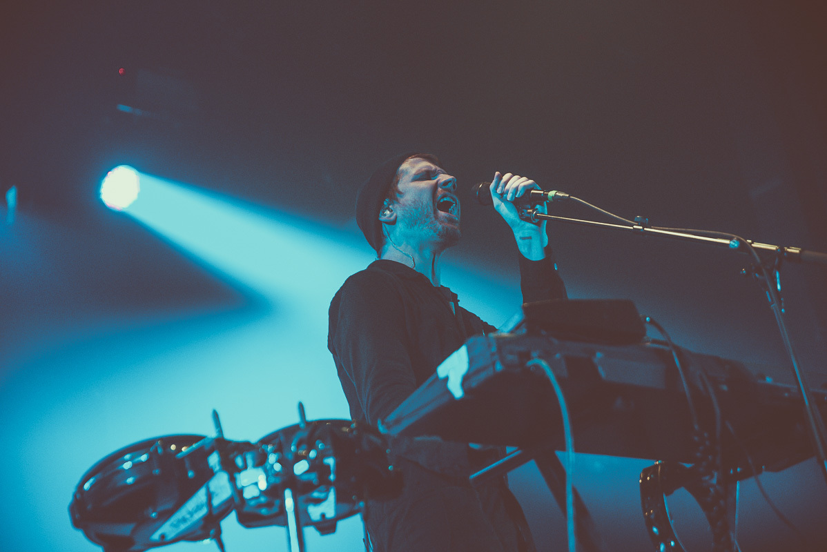 STRFKR Webster Hall New York 112616 Erika Reinsel 15