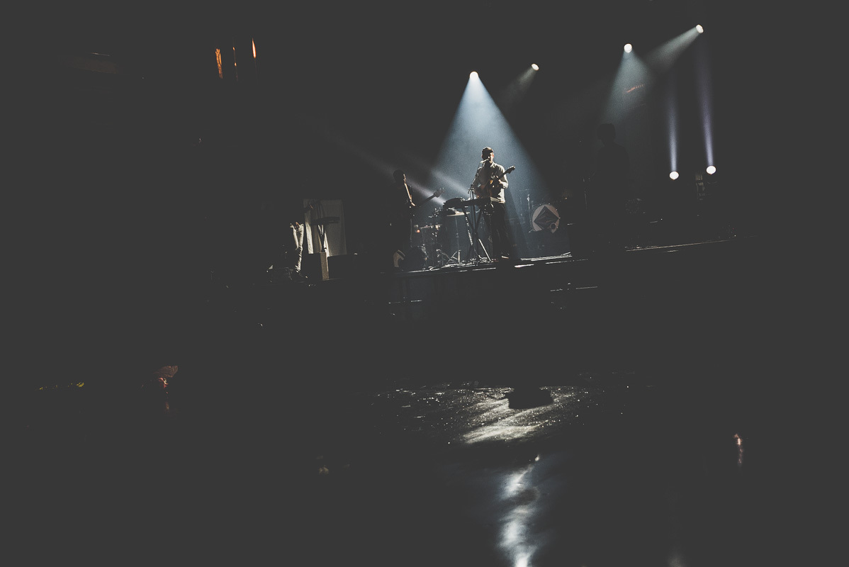 STRFKR Webster Hall New York 112616 Erika Reinsel 7