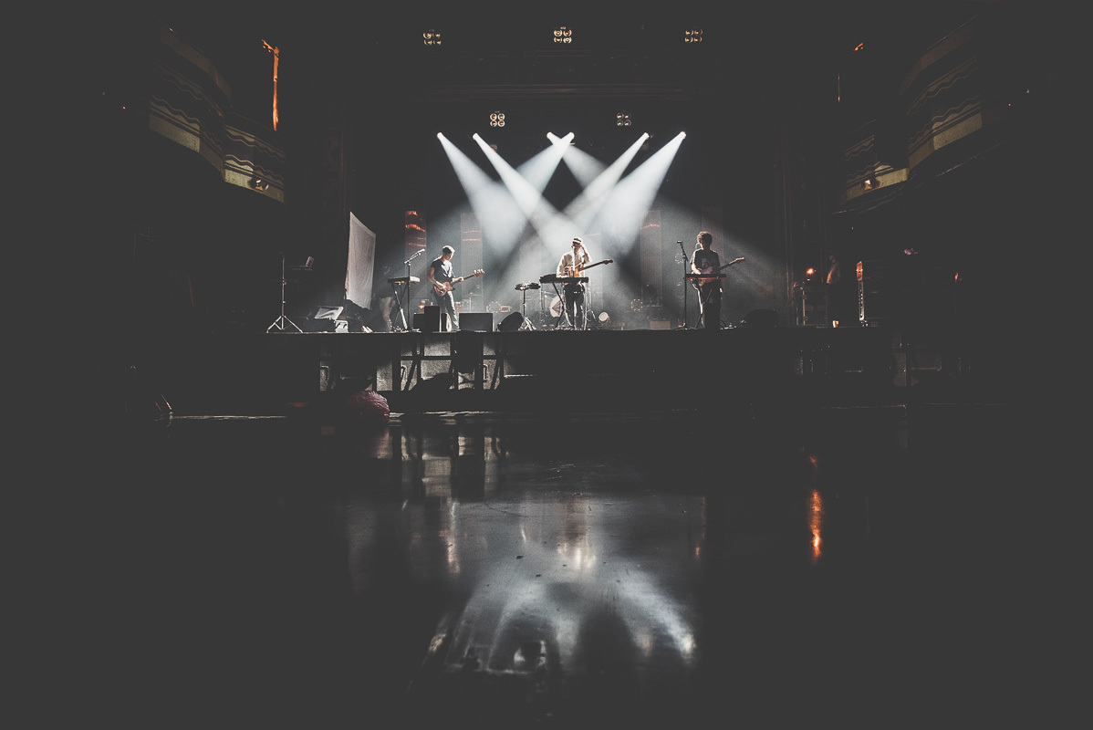 STRFKR Webster Hall New York 112616 Erika Reinsel 8