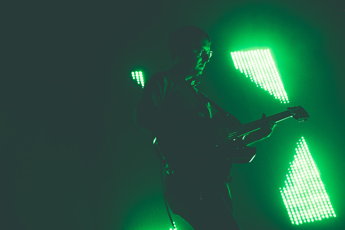 STRFKR Rams Head Live Baltimore 051316 Erika Reinsel 1 11