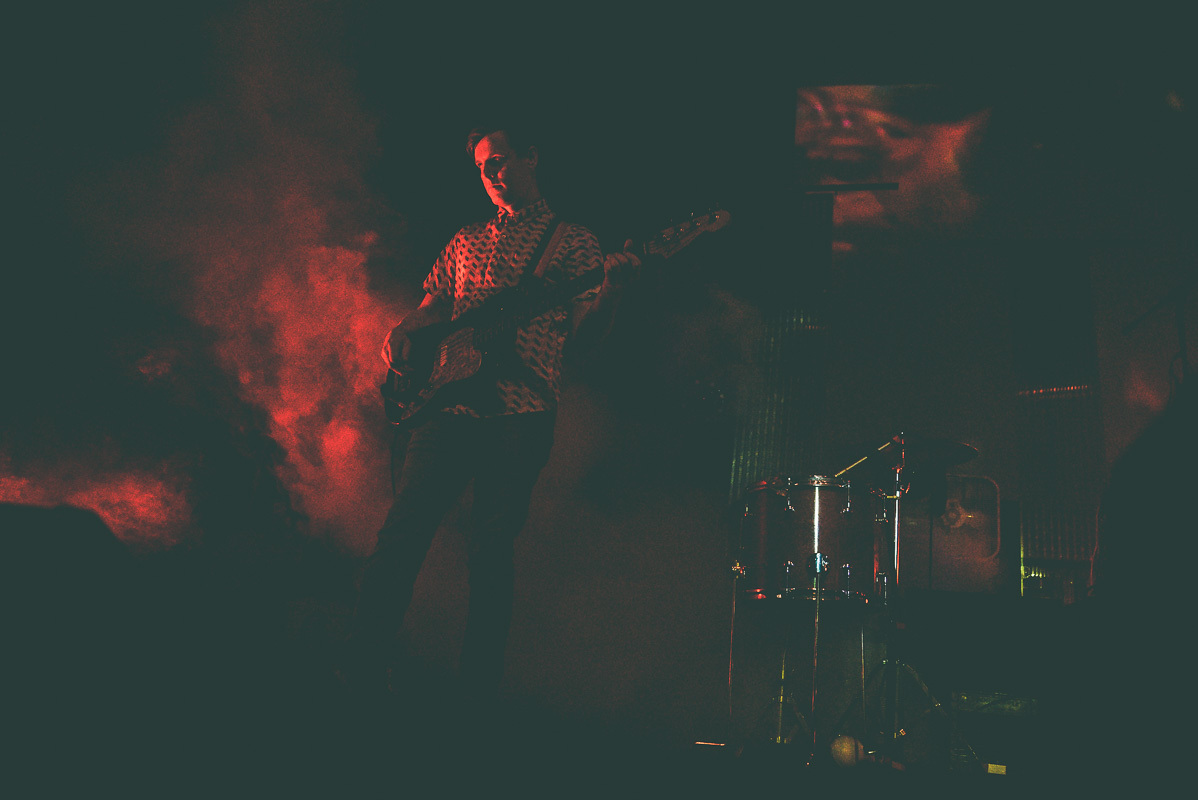 STRFKR Rams Head Live Baltimore 051316 Erika Reinsel 1 14