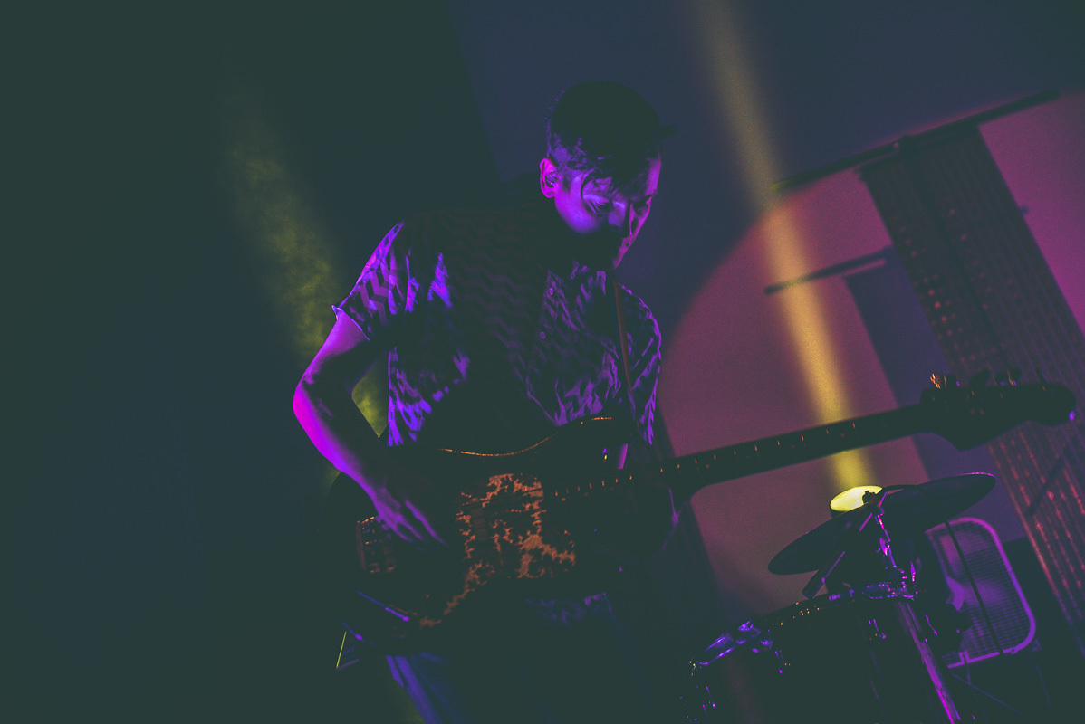 STRFKR Rams Head Live Baltimore 051316 Erika Reinsel 1 15