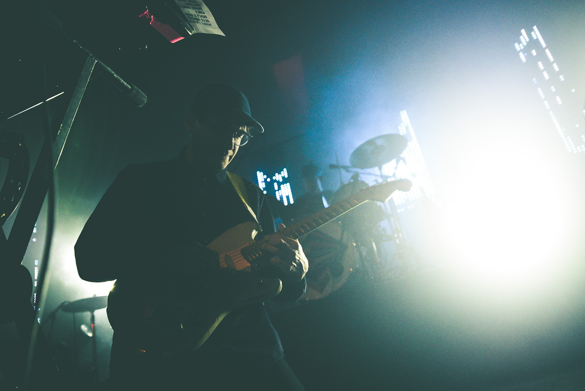 STRFKR Rams Head Live Baltimore 051316 Erika Reinsel 1 17