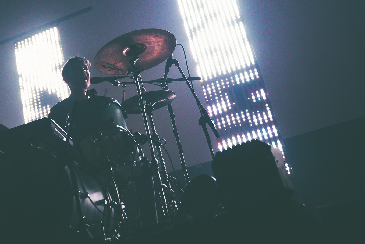 STRFKR Rams Head Live Baltimore 051316 Erika Reinsel 1 18