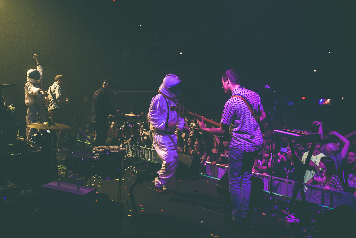 STRFKR Rams Head Live Baltimore 051316 Erika Reinsel 1 19