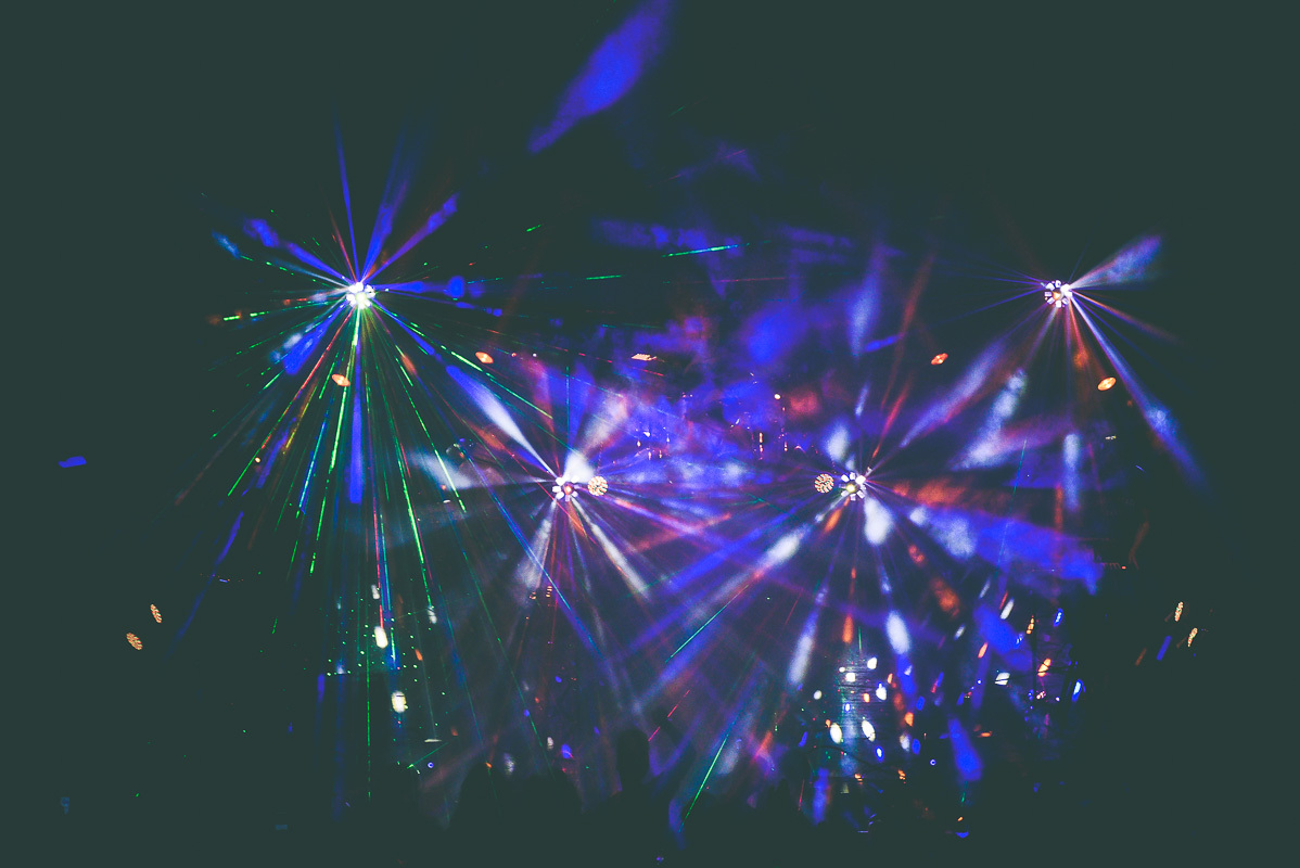 STRFKR Rams Head Live Baltimore 051316 Erika Reinsel 1 22