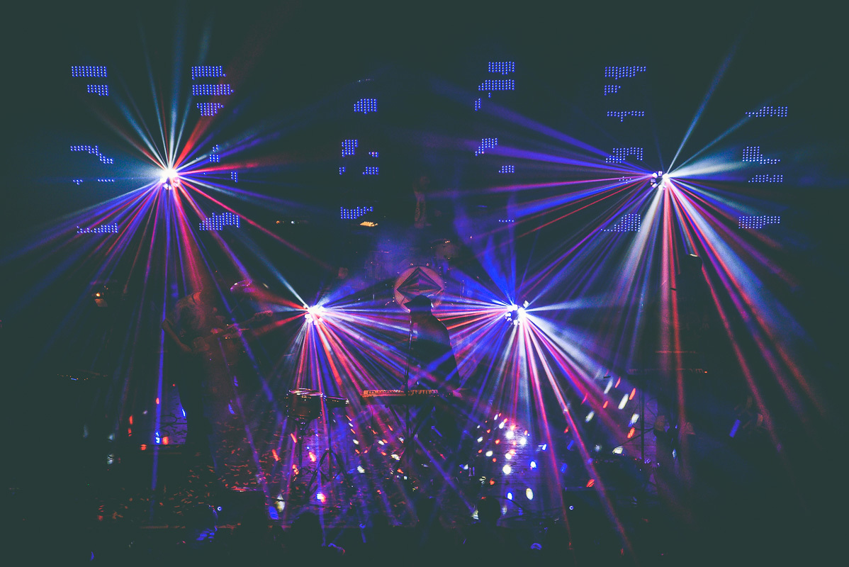 STRFKR Rams Head Live Baltimore 051316 Erika Reinsel 1 24