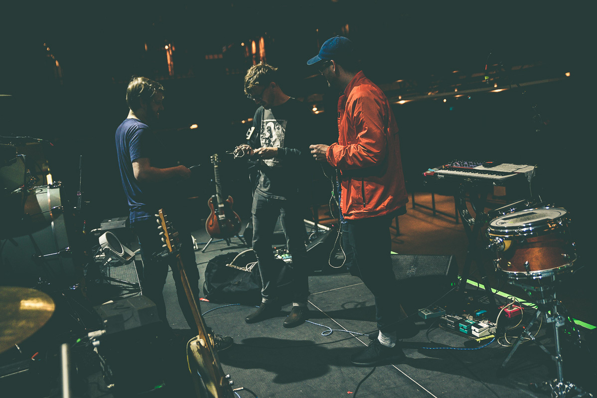 STRFKR Rams Head Live Baltimore 051316 Erika Reinsel 1 5