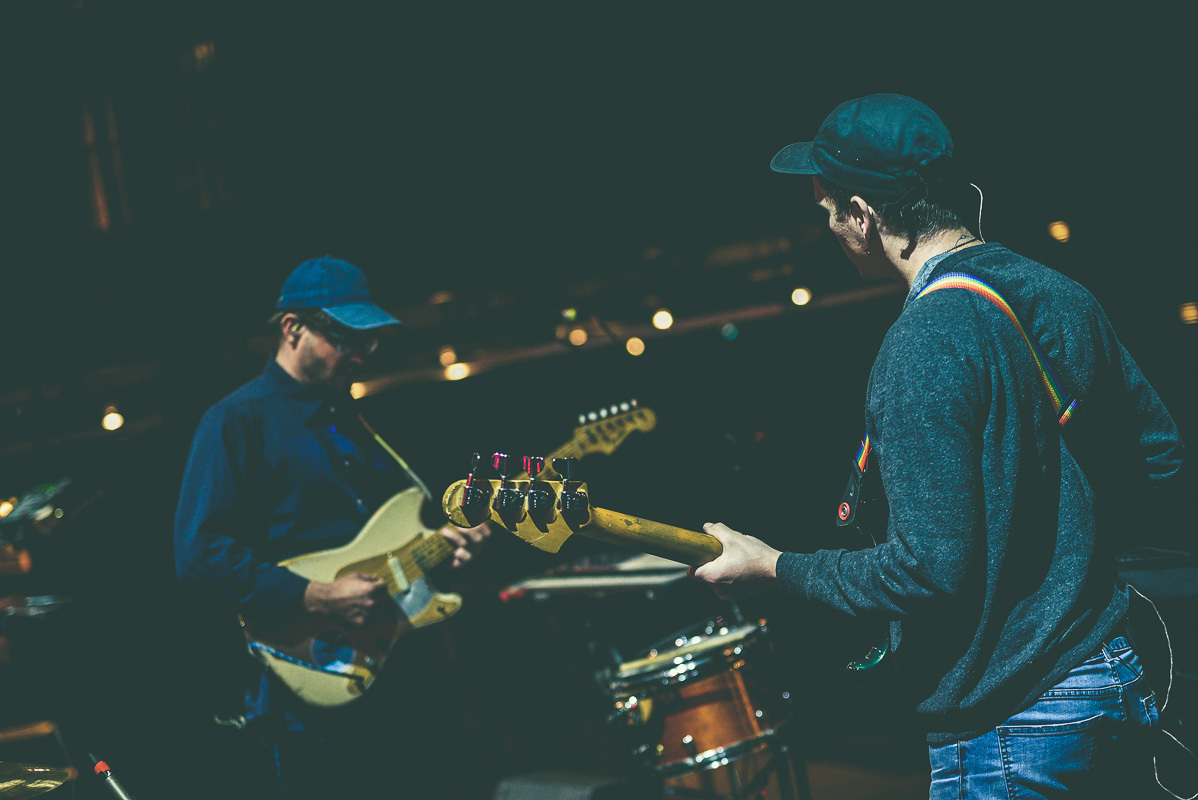 STRFKR Rams Head Live Baltimore 051316 Erika Reinsel 1 6