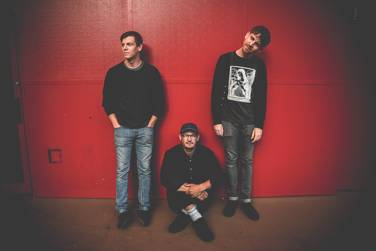 STRFKR Rams Head Live Baltimore 051316 Erika Reinsel 1 8