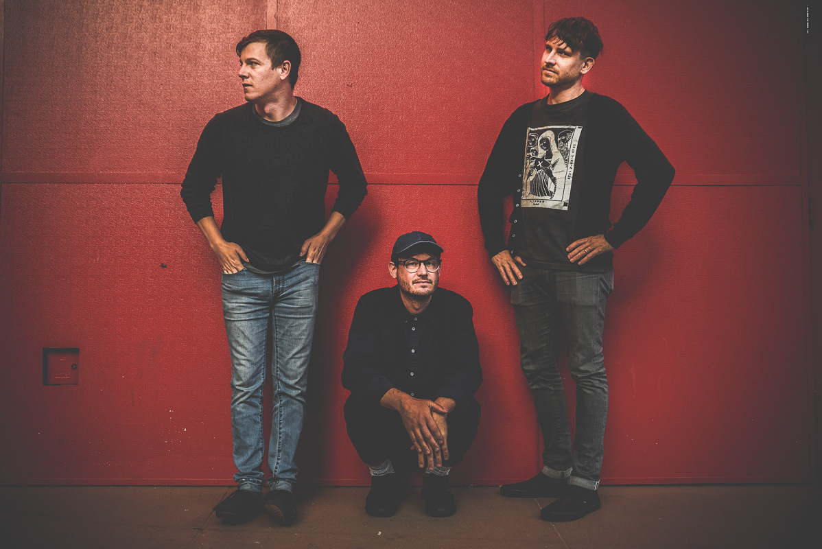 STRFKR Rams Head Live Baltimore 051316 Erika Reinsel 1 9