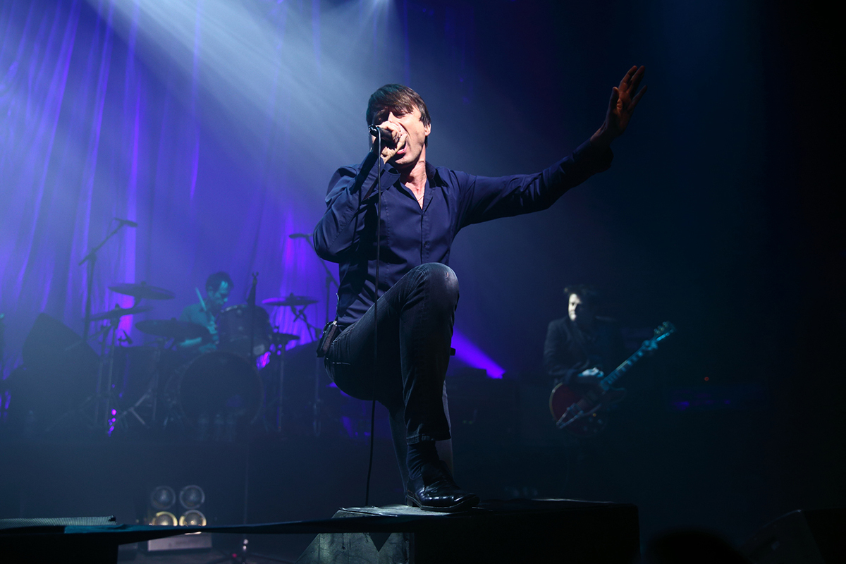 Suede forum 120216 bc04