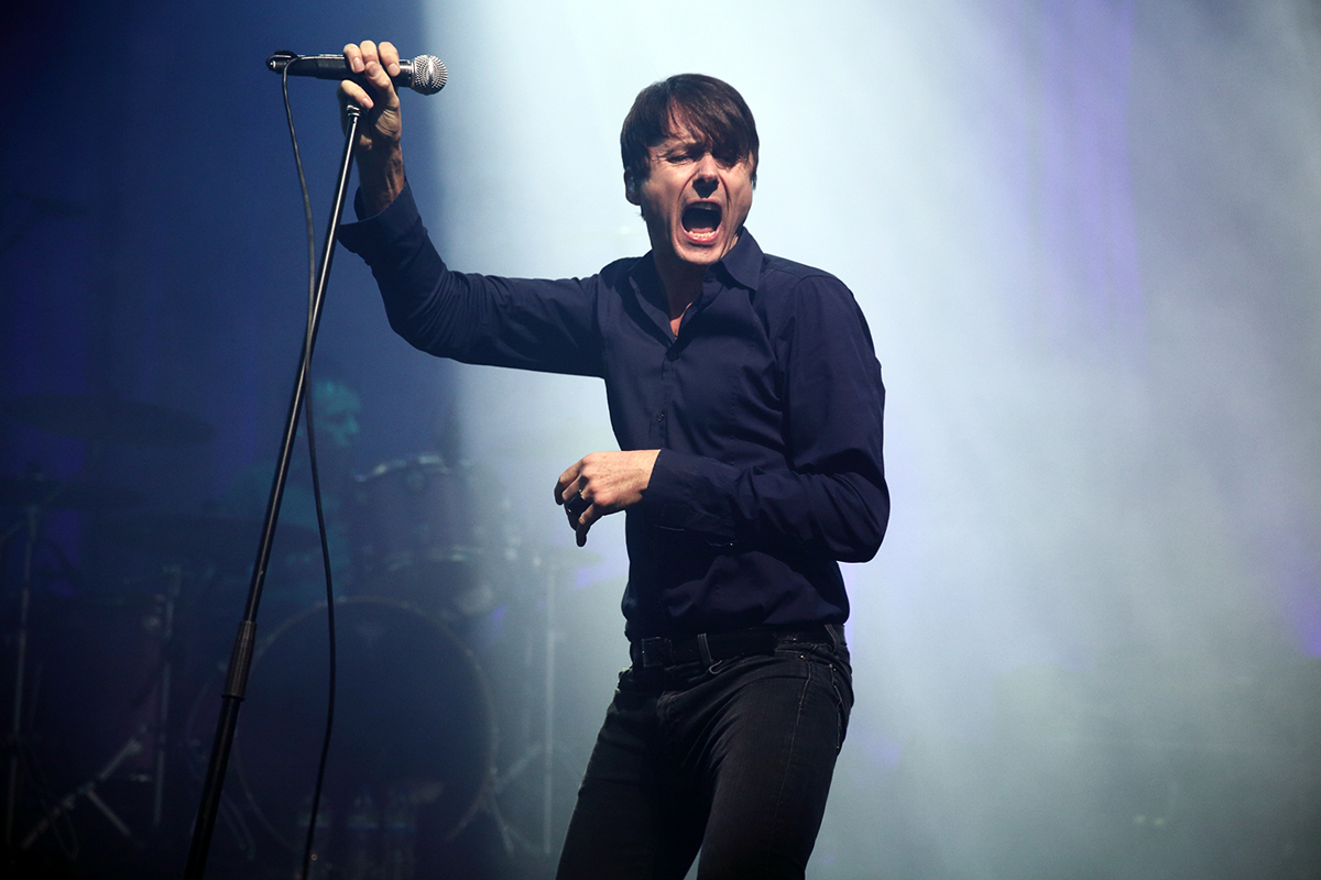 Suede forum 120216 bc05