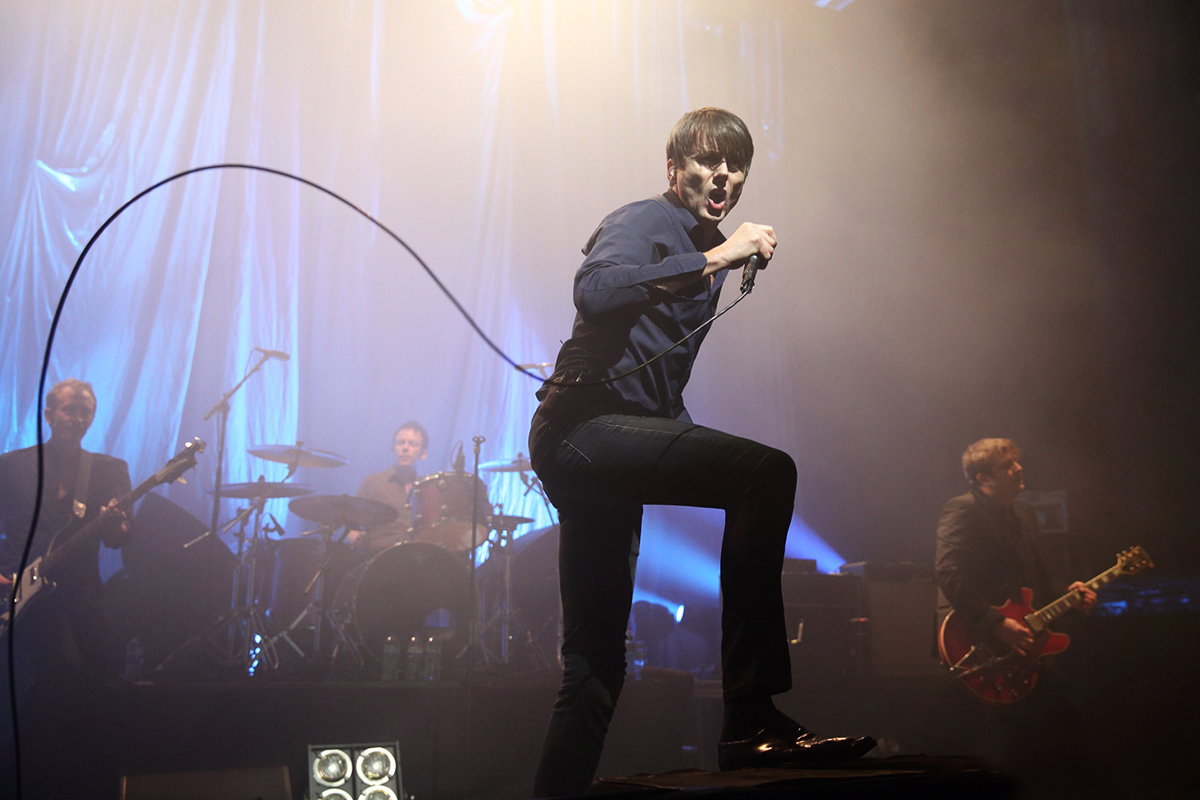 Suede forum 120216 bc06