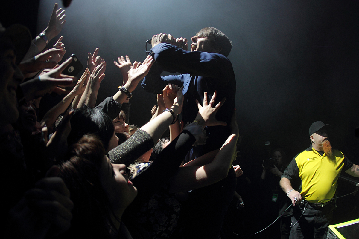 Suede forum 120216 bc07