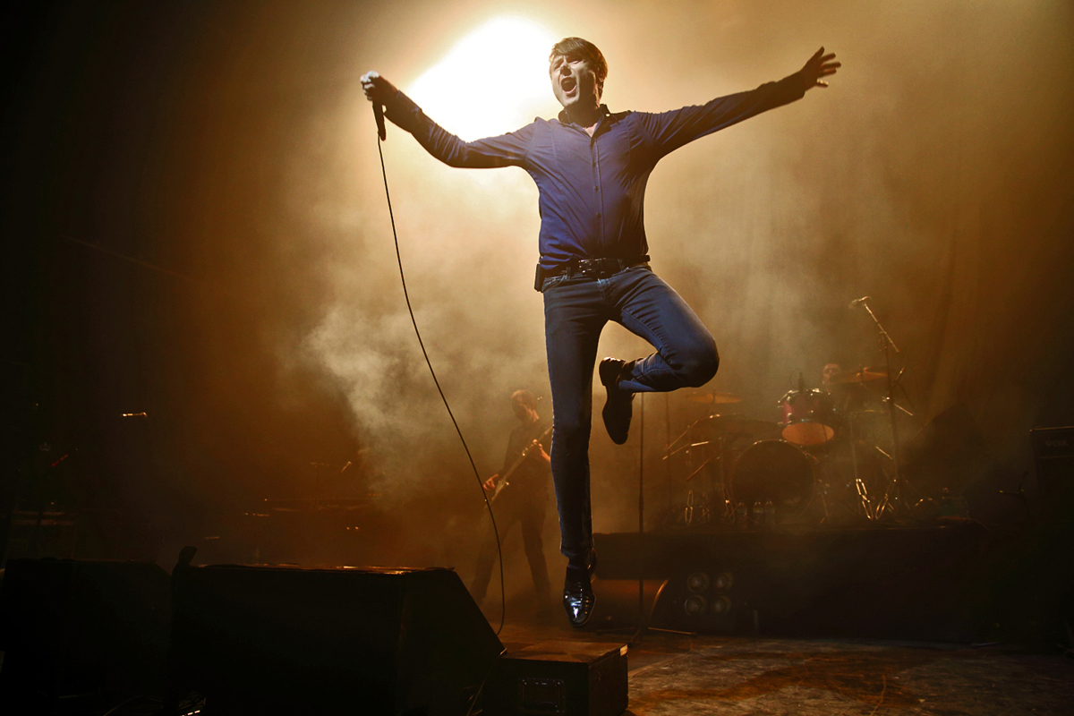 Suede forum 120216 bc08