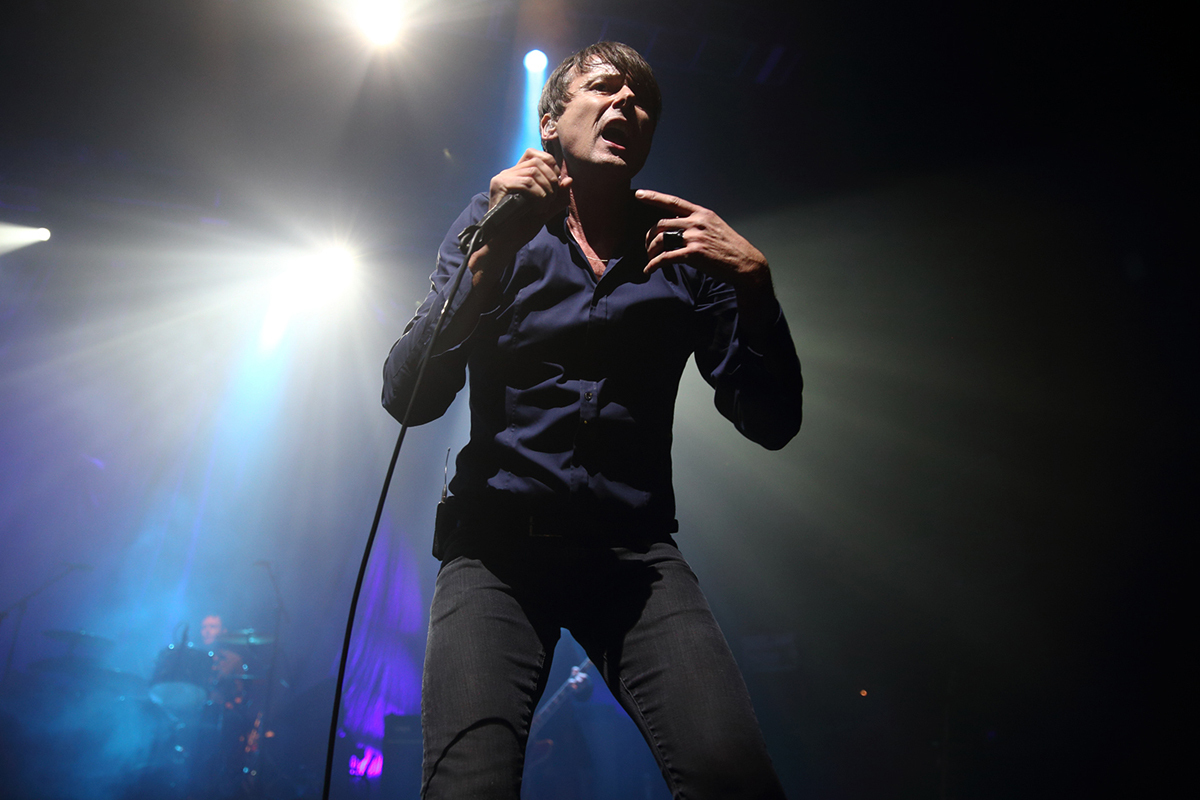 Suede forum 120216 bc10