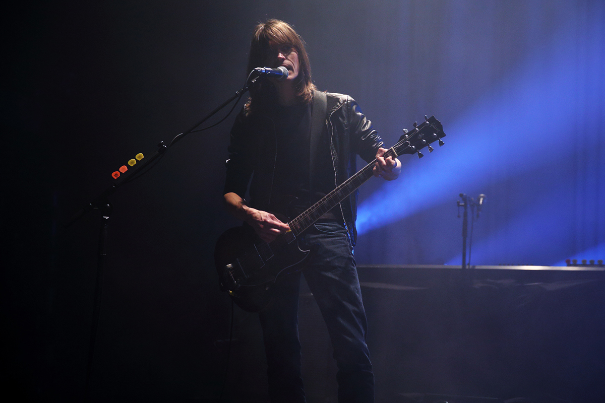 Suede forum 120216 bc13