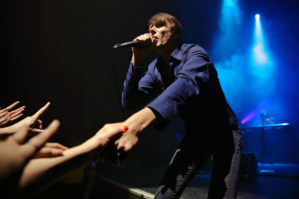 Suede forum 120216 bc14