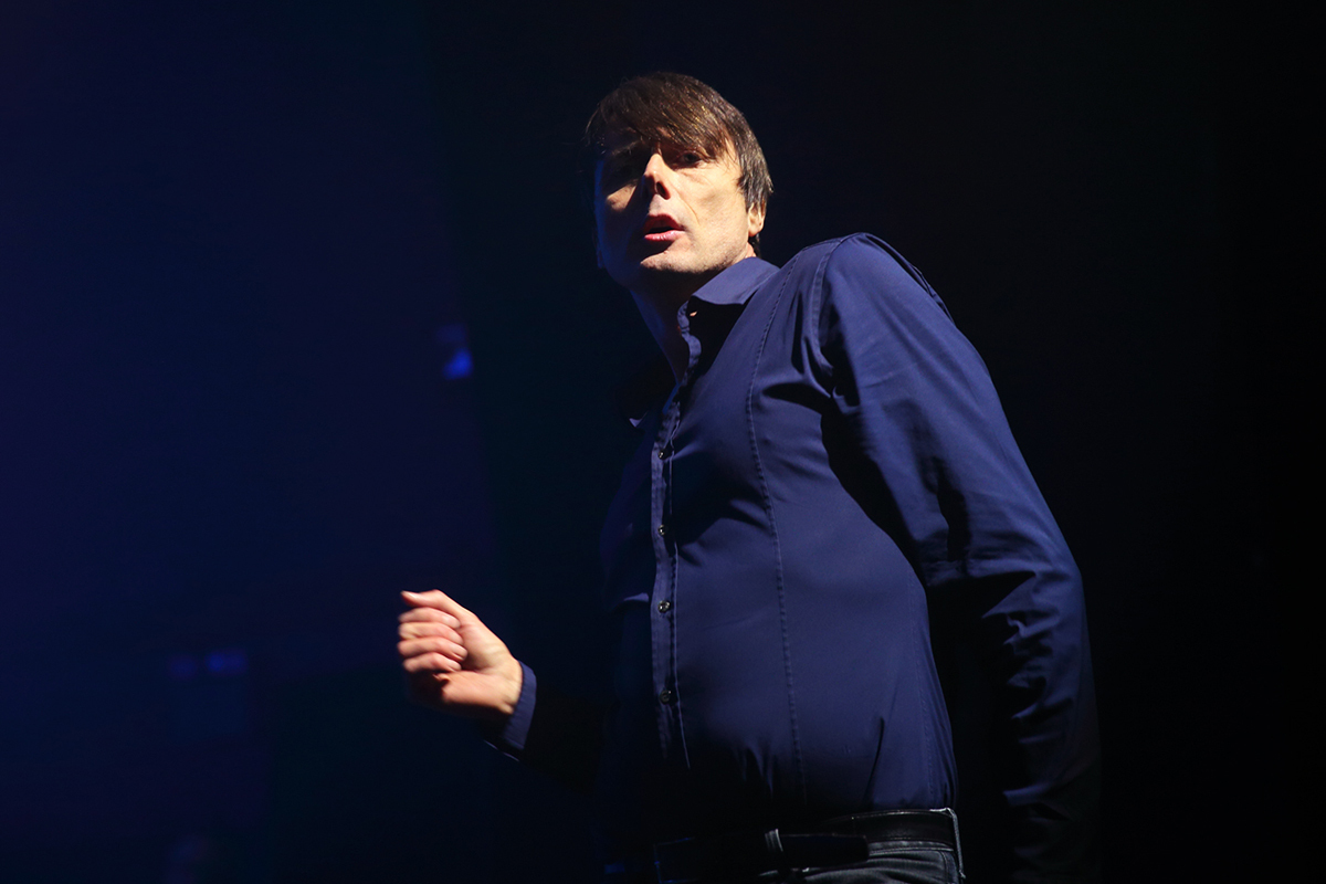 Suede forum 120216 bc16