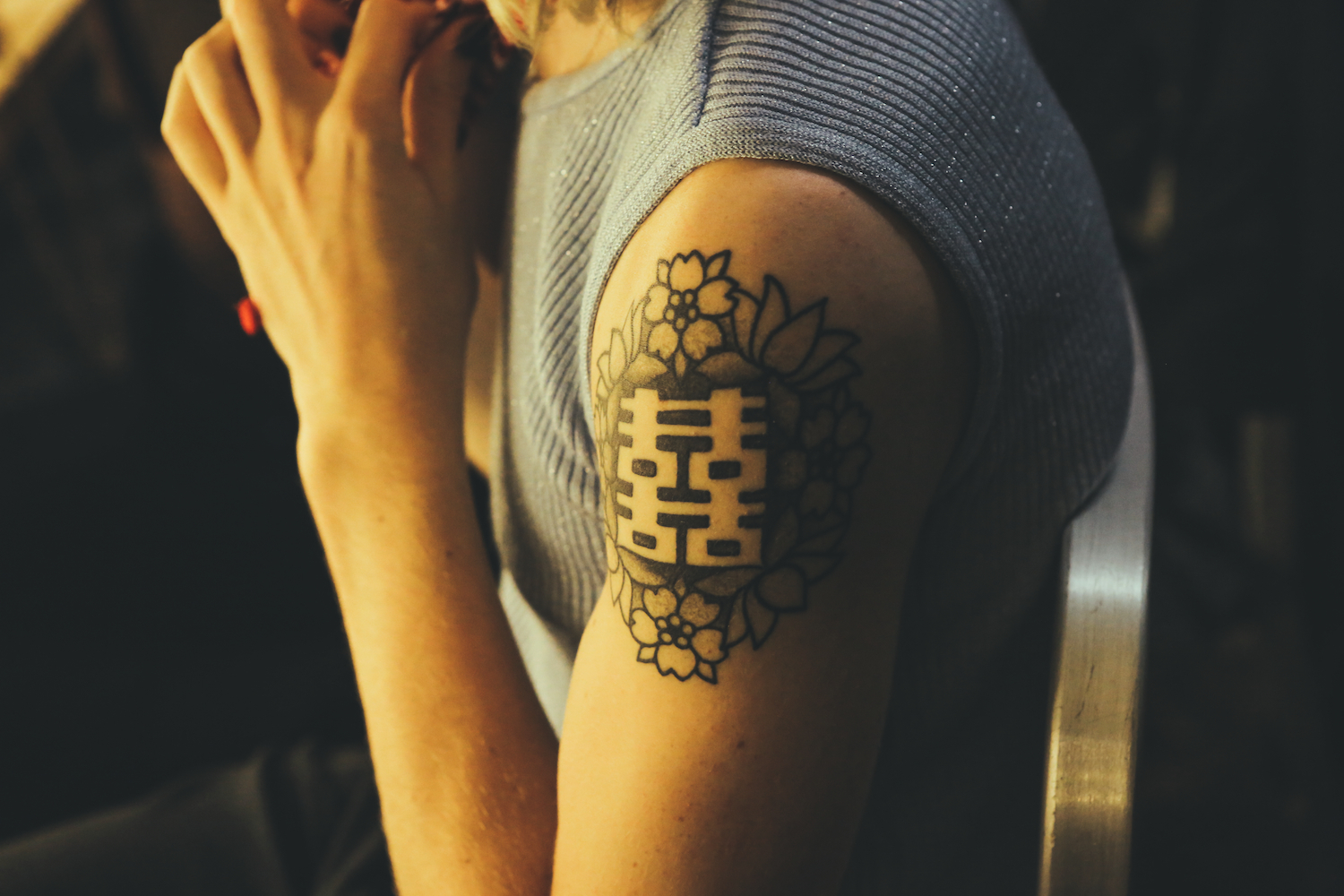 Sundara Karma Heaven 160916 Sara Amroussi Gilissen10