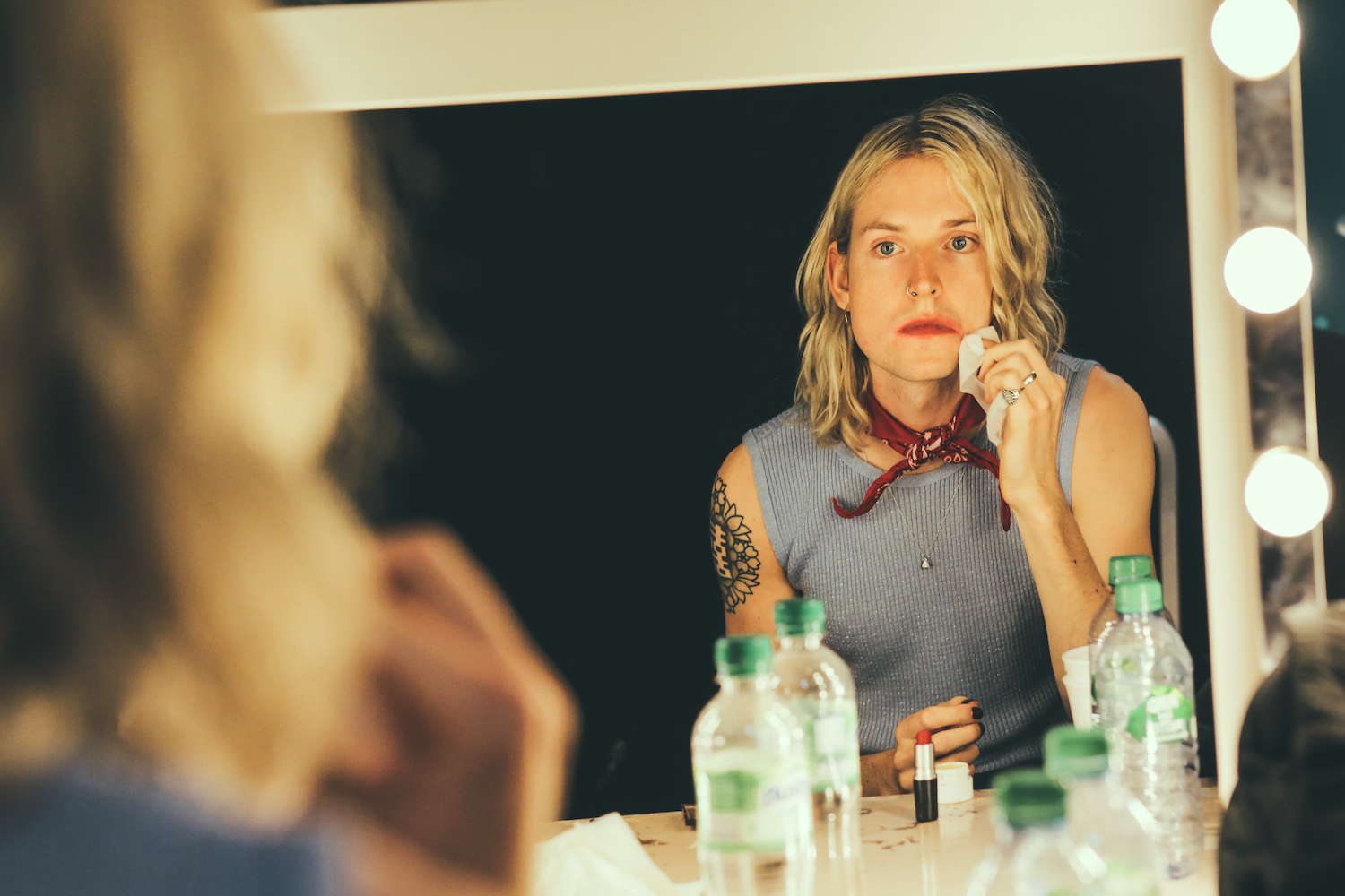 Sundara Karma Heaven 160916 Sara Amroussi Gilissen11