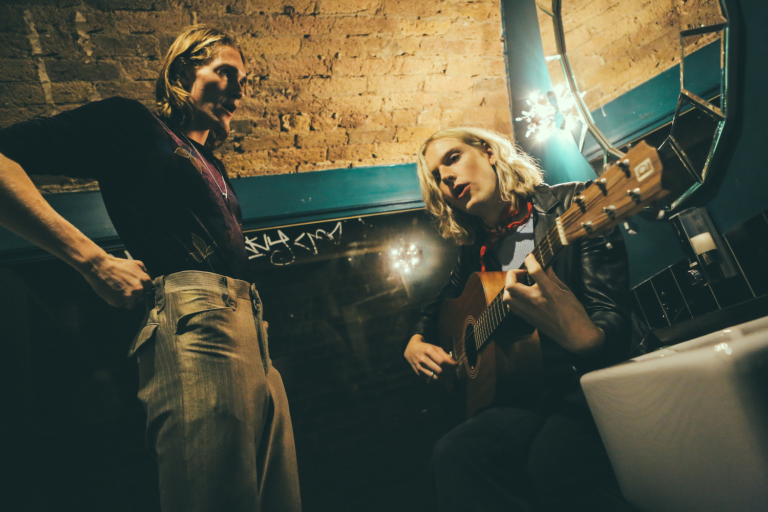 Sundara Karma Heaven 160916 Sara Amroussi Gilissen13