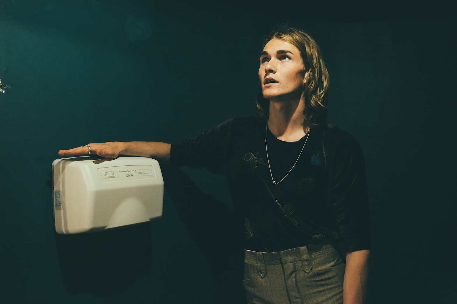 Sundara Karma Heaven 160916 Sara Amroussi Gilissen14