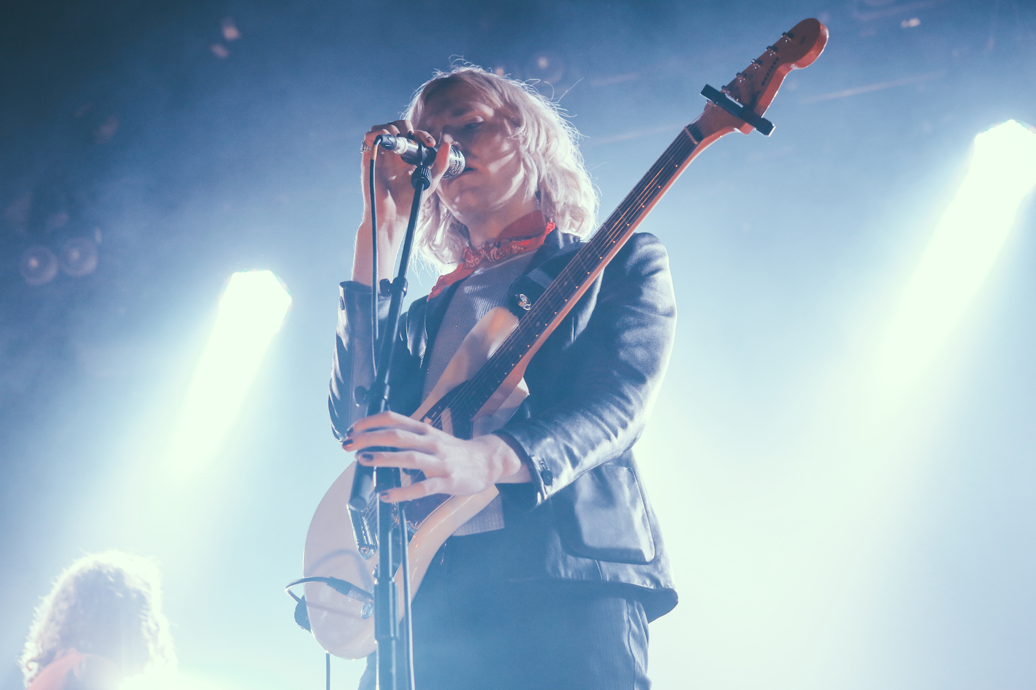 Sundara Karma Heaven 160916 Sara Amroussi Gilissen15