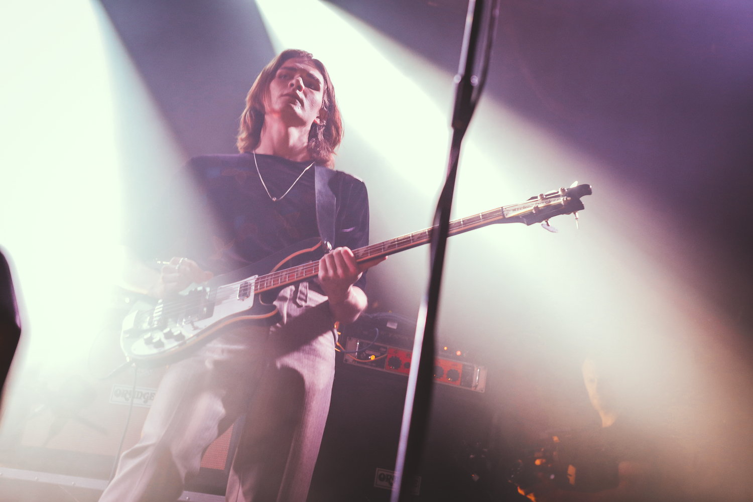 Sundara Karma Heaven 160916 Sara Amroussi Gilissen16