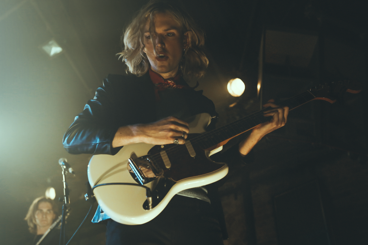 Sundara Karma Heaven 160916 Sara Amroussi Gilissen17