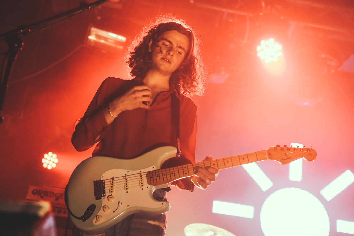 Sundara Karma Heaven 160916 Sara Amroussi Gilissen18