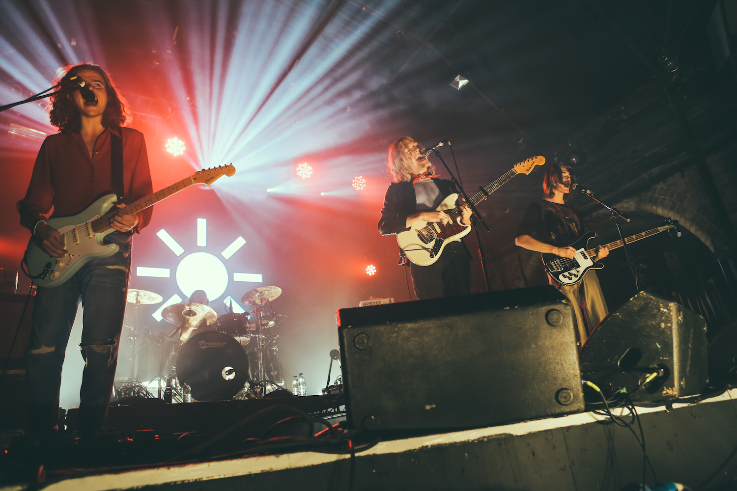 Sundara Karma Heaven 160916 Sara Amroussi Gilissen19